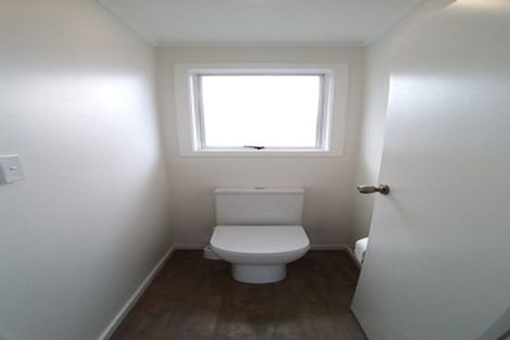 Photo of property in 161 Gills Road, Half Moon Bay, Auckland, 2014