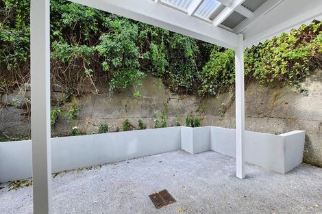 Photo of property in 67 Coromandel Street, Newtown, Wellington, 6021