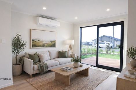 Photo of property in 44 Whatahuhu Street, Te Kauwhata, 3710