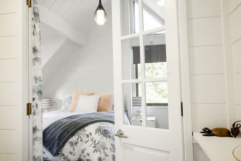 Photo of property in 266 Victoria Avenue, Hokowhitu, Palmerston North, 4410