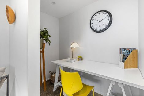 Photo of property in 91 Karepa Street, Brooklyn, Wellington, 6021