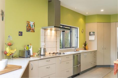 Photo of property in 328 Fabians Road, Morison Bush, Greytown, 5794