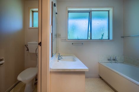 Photo of property in 4514 Christchurch Akaroa Road, Little River, 7591
