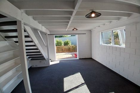 Photo of property in Paddington Apartments, 11/15u Mckinley Crescent, Brooklyn, Wellington, 6021