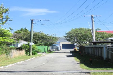 Photo of property in 20 Totara Street, Trentham, Upper Hutt, 5018