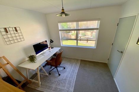 Photo of property in 9 Invercargill Drive, Kelson, Lower Hutt, 5010