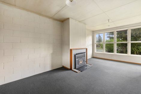 Photo of property in 158 Sunset Road, Fordlands, Rotorua, 3015