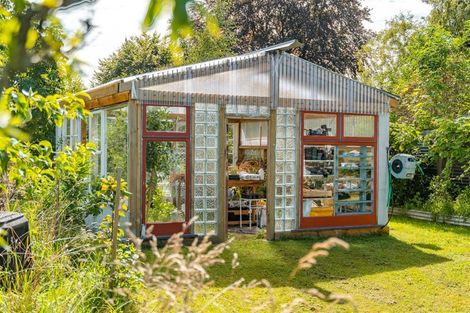 Photo of property in 126 Colombo Road, Masterton, 5810