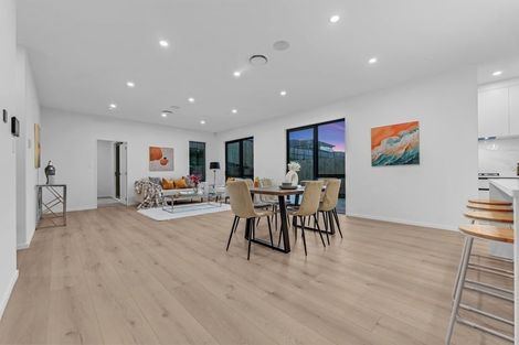 Photo of property in 5 Titchmarsh Lane, Pokeno, 2402