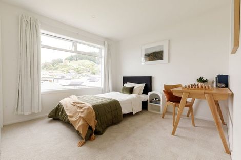 Photo of property in 63 Hart Road, Richmond, 7020