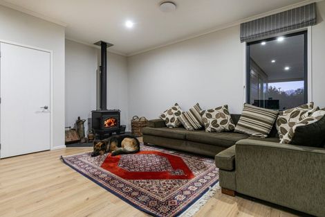 Photo of property in 93 Escott Road, Dairy Flat, Albany, 0794