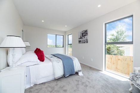 Photo of property in 4 Piccolo Court, Kumeu, 0810