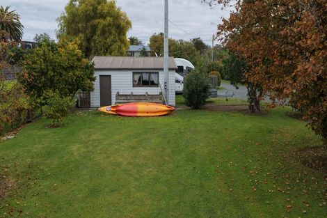 Photo of property in 18 Iwa Street, Mapua, 7005