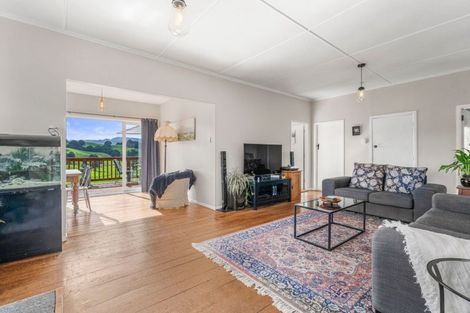 Photo of property in 25 Mapuna Road, Tangiteroria, 0381