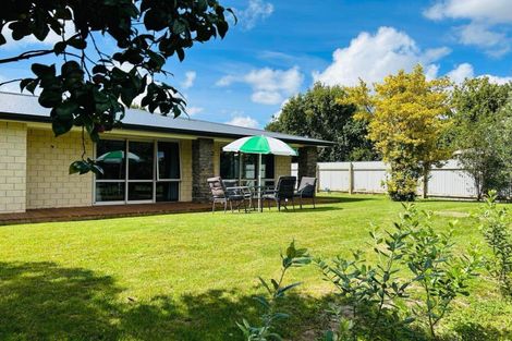 Photo of property in 10 Hickey Street, Otane, 4202