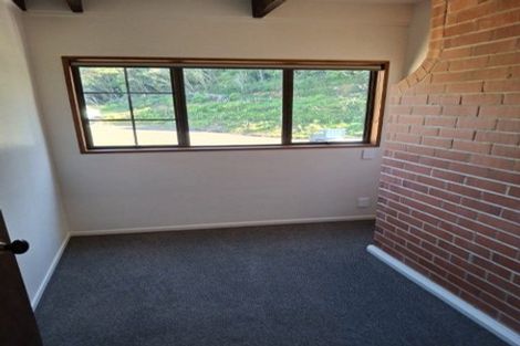 Photo of property in 19 Mcauley Road, Portobello, Dunedin, 9014