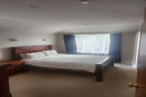 Photo of property in 19 Wittys Road, Avonhead, Christchurch, 8042