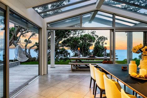 Photo of property in 43 Clifton Road, Hauraki, Auckland, 0622