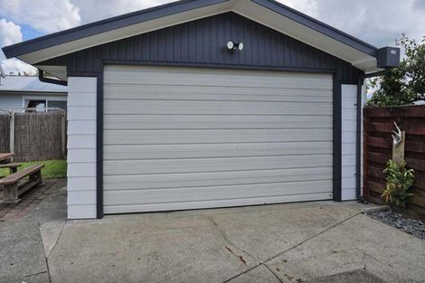 Photo of property in 1 Claremont Avenue, Chartwell, Hamilton, 3210