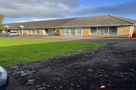 Photo of property in 1/316 Massey Road, Mangere East, Auckland, 2024