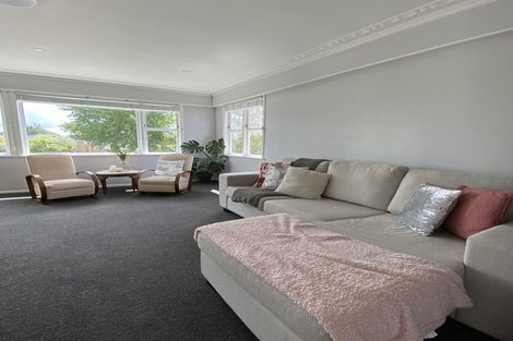 Photo of property in 124 Union Road, Howick, Auckland, 2014