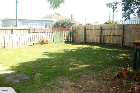 Photo of property in 5/43 Birdwood Avenue, Papatoetoe, Auckland, 2025