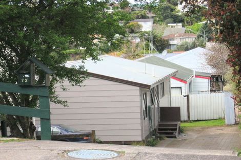 Photo of property in 72 Coopers Road, Gate Pa, Tauranga, 3112