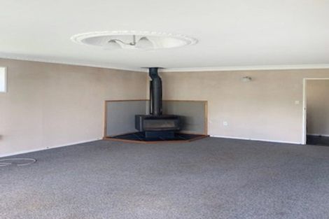 Photo of property in 21 Flower Street, Bulls, 4818