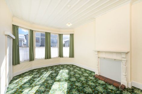 Photo of property in 175 Albert Street, Hokowhitu, Palmerston North, 4410