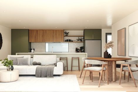 Photo of property in 243b Lyttelton Street, Spreydon, Christchurch, 8024