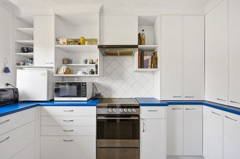 Photo of property in 2/7 Wilton Row, Taradale, Napier, 4112