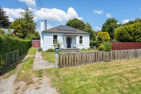 Photo of property in 18 Campbelton Street, Lawrence, 9532