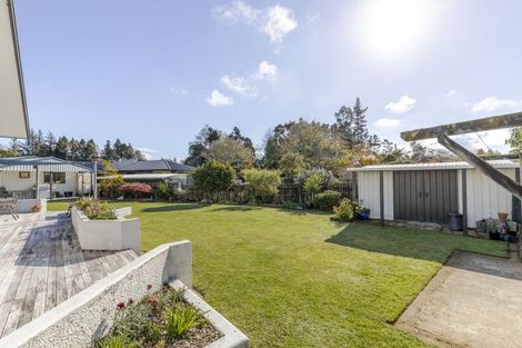 Photo of property in 20 Kowhai Street, Strandon, New Plymouth, 4312
