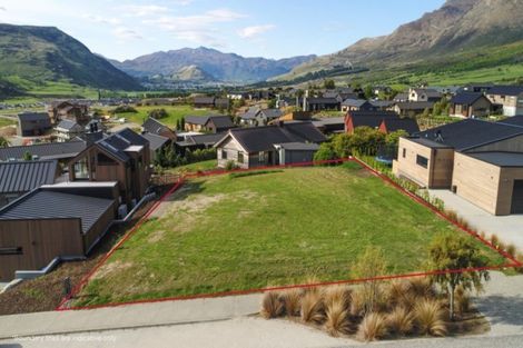 Photo of property in 21 Mckellar Drive, Jacks Point, Queenstown, 9371