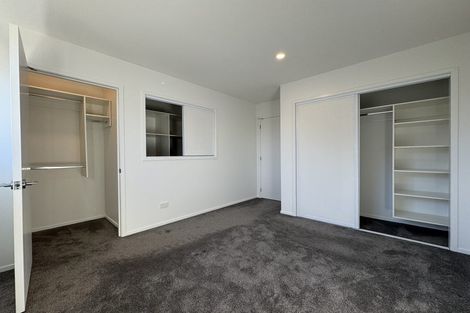 Photo of property in 6/316 Armagh Street, Christchurch Central, Christchurch, 8011