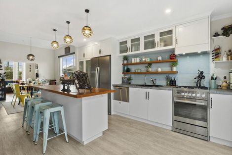 Photo of property in 41 Jackson Street, Saint Kilda, Dunedin, 9012