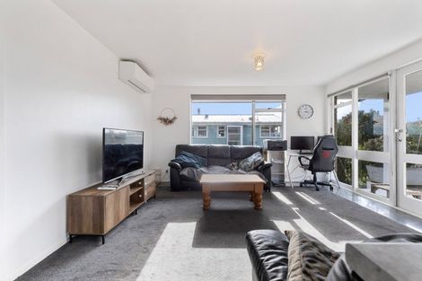 Photo of property in 1001 Picquet Hill Road, Te Awamutu, 3800