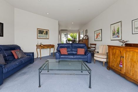 Photo of property in 17 Petworth Place, Westmorland, Christchurch, 8025