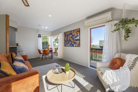 Photo of property in 189 Somerville Street, Waverley, Dunedin, 9013