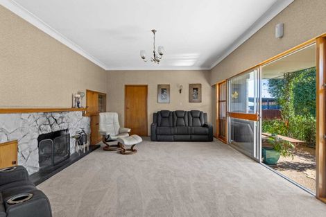 Photo of property in 31 Carrick Road, Twyford, Hastings, 4175