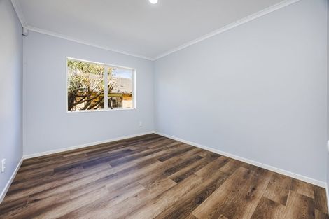 Photo of property in 2/21 Elizabeth Avenue, Papatoetoe, Auckland, 2025