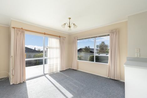 Photo of property in 14 Rochfort Drive, Richmond, 7020