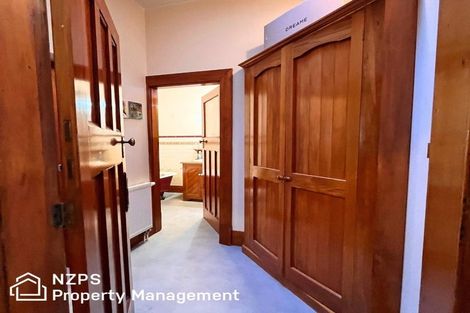 Photo of property in 98 Musselburgh Rise, Musselburgh, Dunedin, 9013