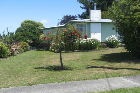 Photo of property in 13 Coronation Street, Feilding, 4702