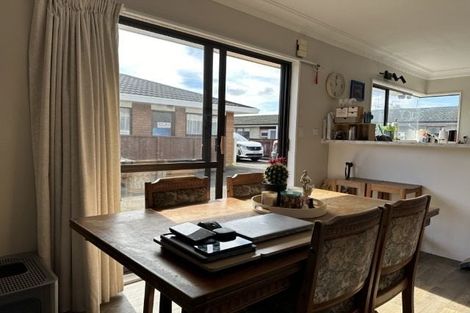 Photo of property in 60 Third Avenue, Tauranga, 3110