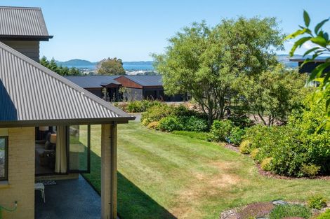 Photo of property in Parkland Estate, 275unit Pukehangi Road, Sunnybrook, Rotorua, 3015
