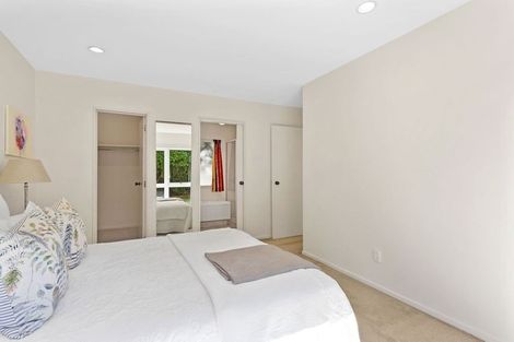 Photo of property in 166 Rossall Street, Merivale, Christchurch, 8014