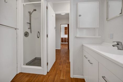 Photo of property in 102 Brecon Road, Stratford, 4332