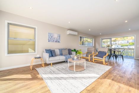 Photo of property in 20 Rochdale Drive, Churton Park, Wellington, 6037