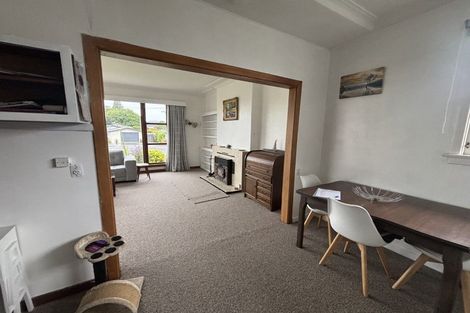 Photo of property in 7 Brown Street, Gore, 9710